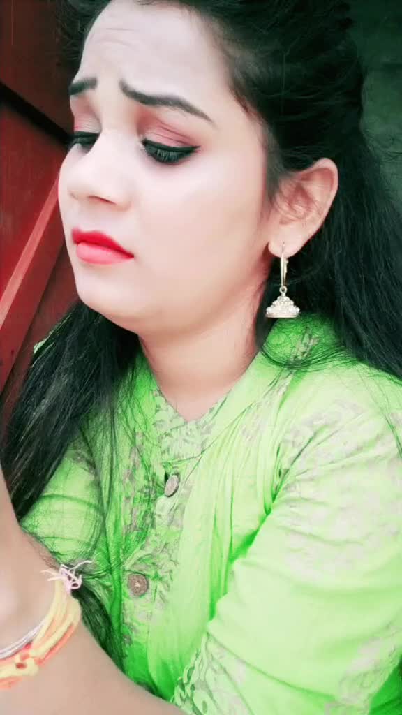 @nootan sahu