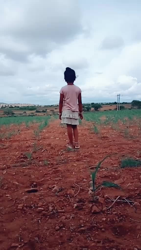 @@Spanadanaraj94
