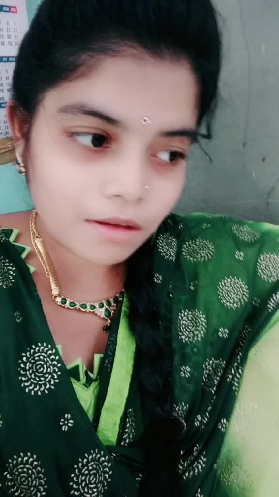 @sruthi.k