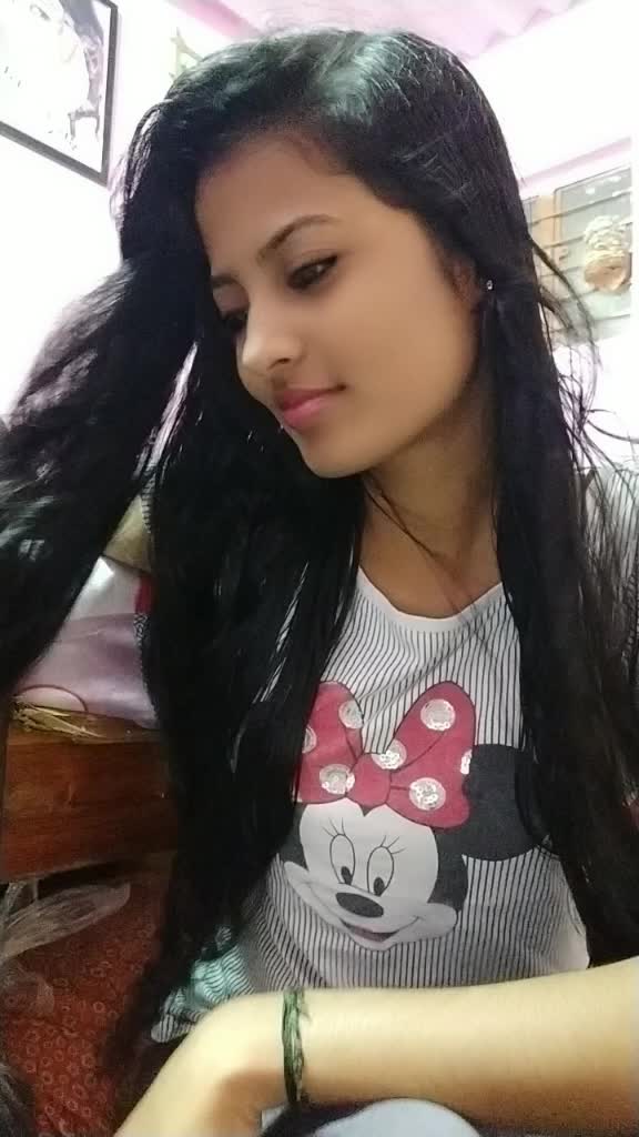 @Souls_Of_Angel👼😘😍