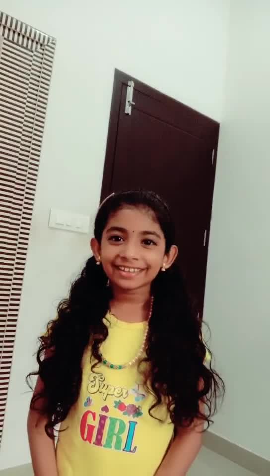 @Rajesh Calicut