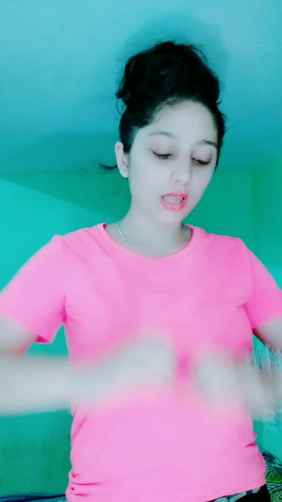 @๐__queen__๐