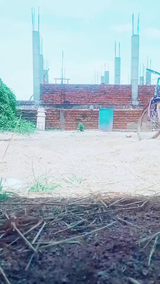 @RPSURJEETHSINGH