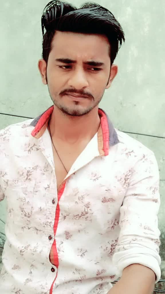 @Rajak khan🇮🇳🇮🇳