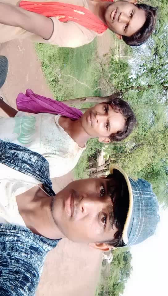 @Khuman Kaushik