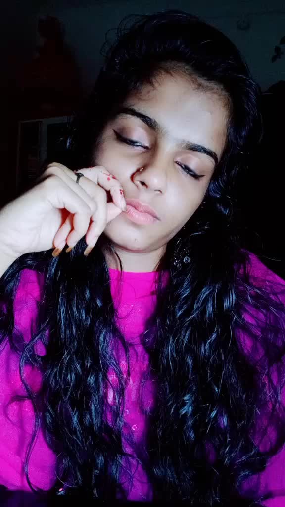 @it's me pathuzz❤️
