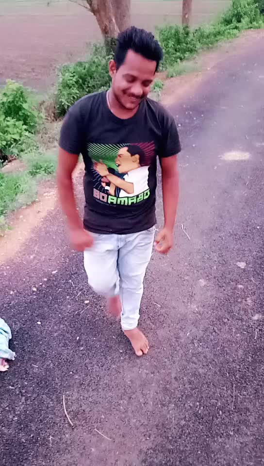 @(🌹SANKAR 🌹)