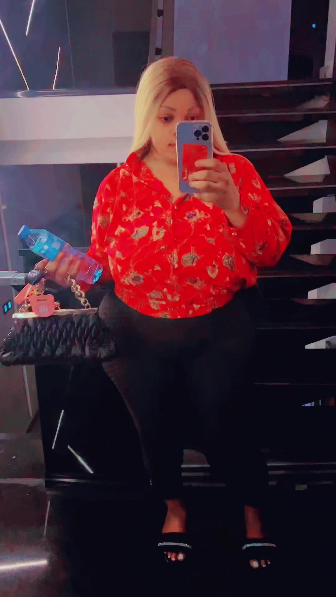 @Susynwa