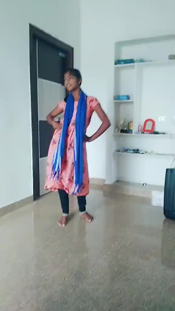 @luckysravya1211