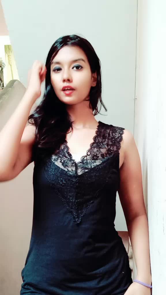 @Keerthy👑