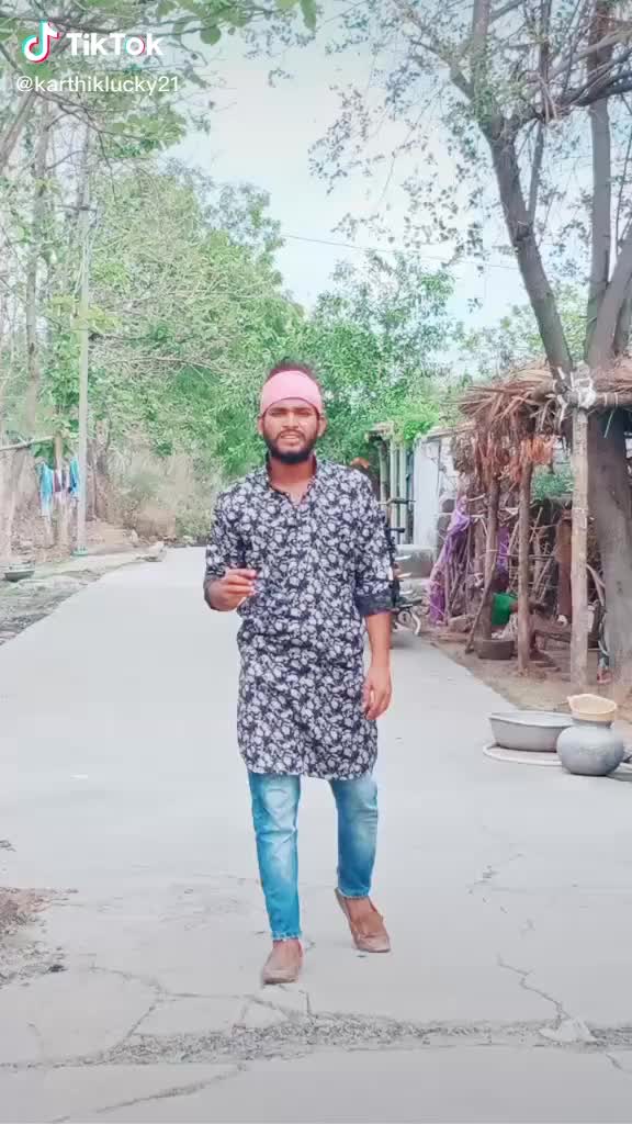 @Dinesh Sankuri