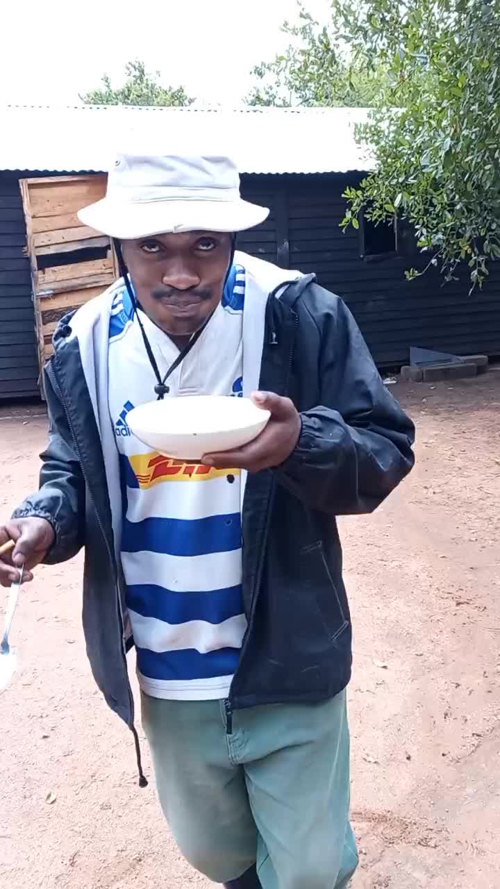 @uglyman303