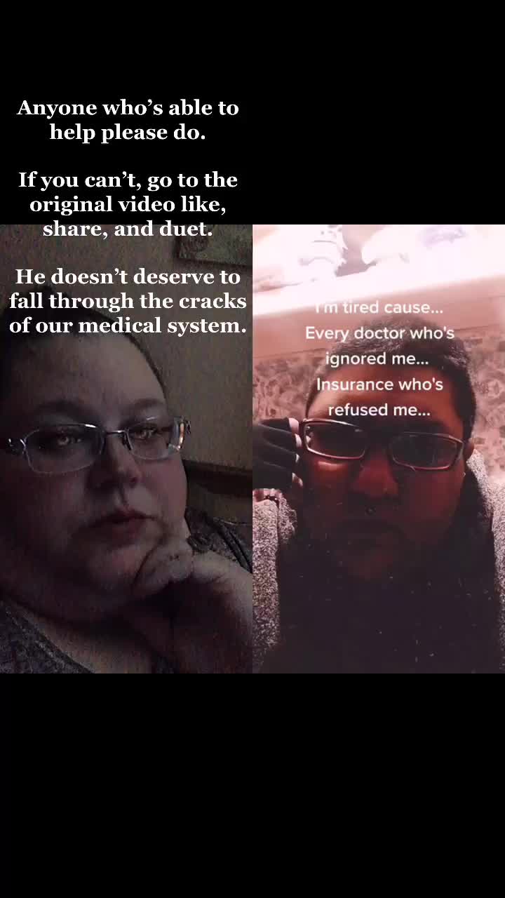 @FairyChrysalisAngel
