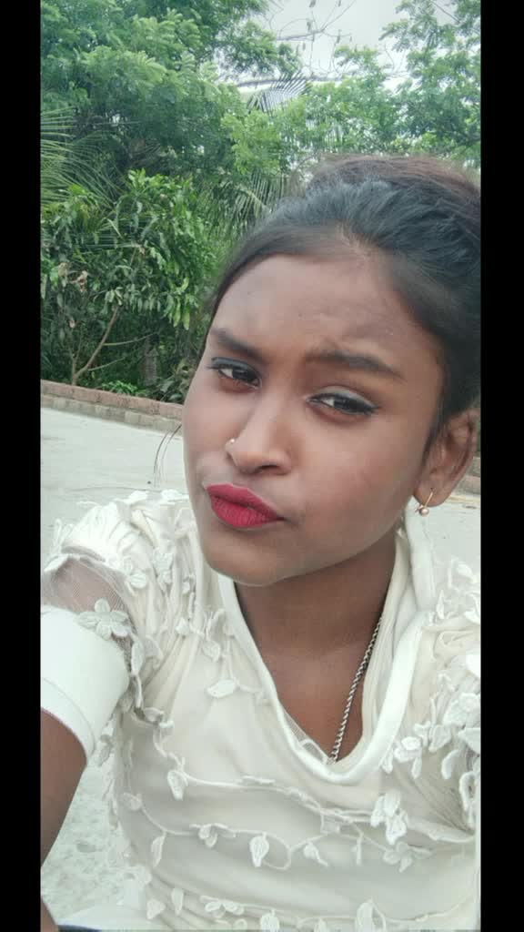 @pronita27