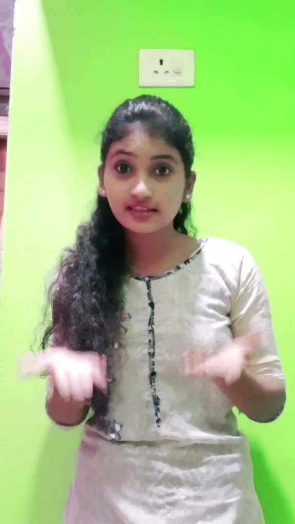 @honey143