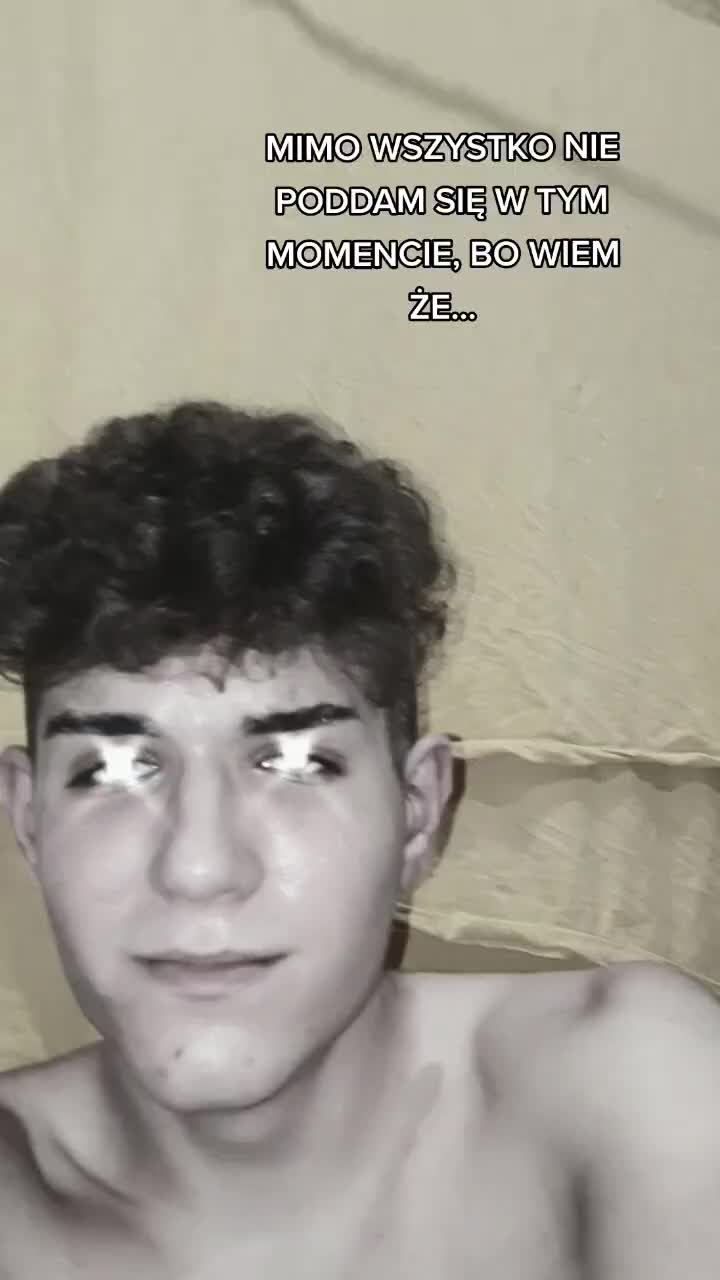 @🦁Jakub🦁