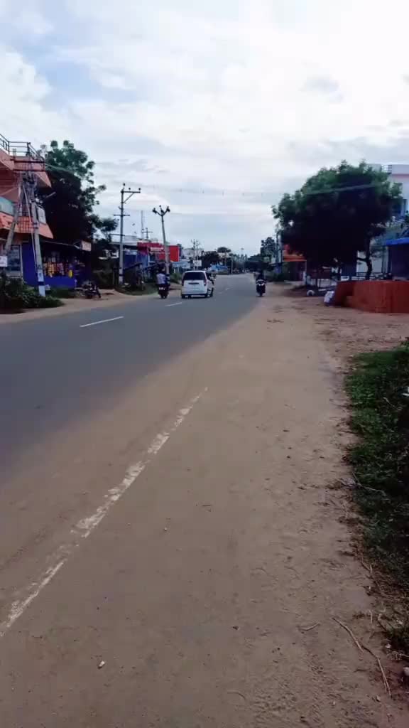 @phoenixpraveen