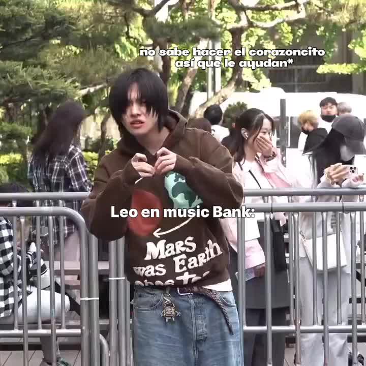 @nattys ♡