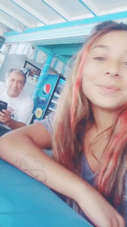@gulososkay