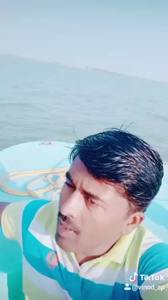 @Vinod
