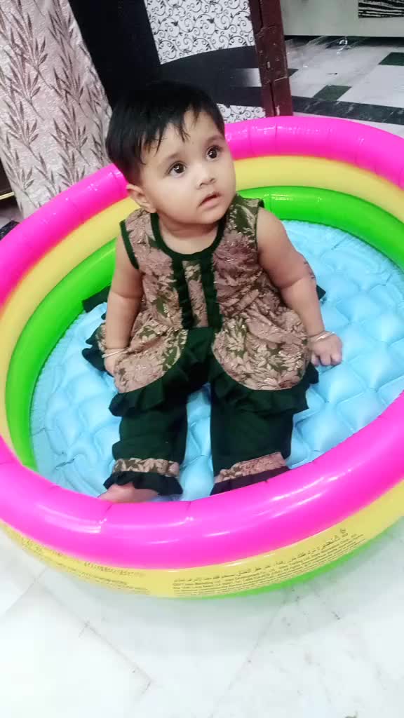 @Shabnam Bano