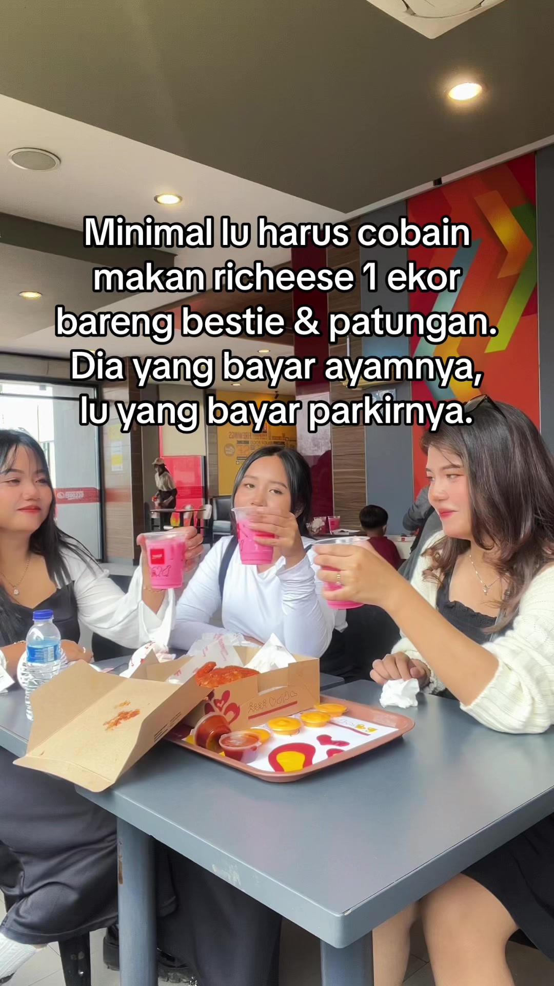 @Annsyana