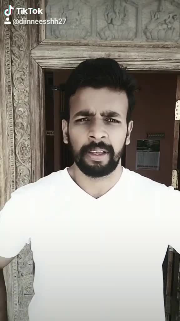 @Dinesh