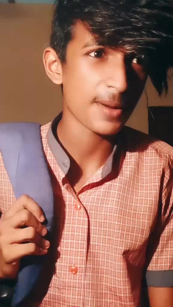 @RAS__HID__
