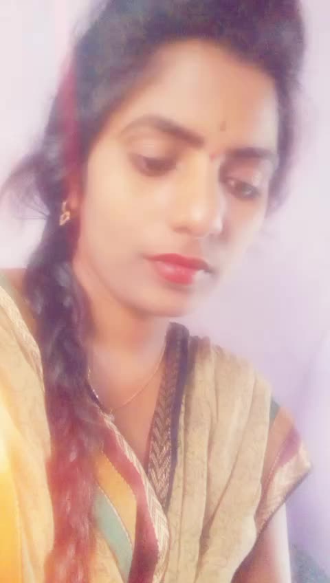 @bhagi