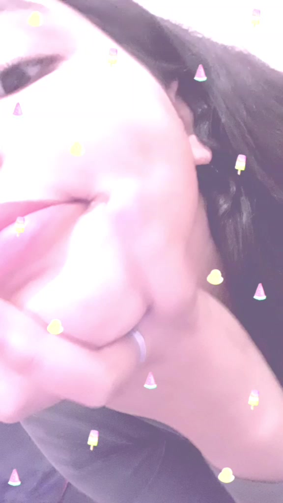 @imanekandoussi
