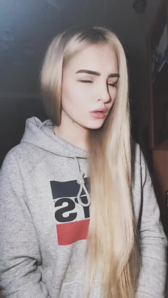 @shmelowa💫