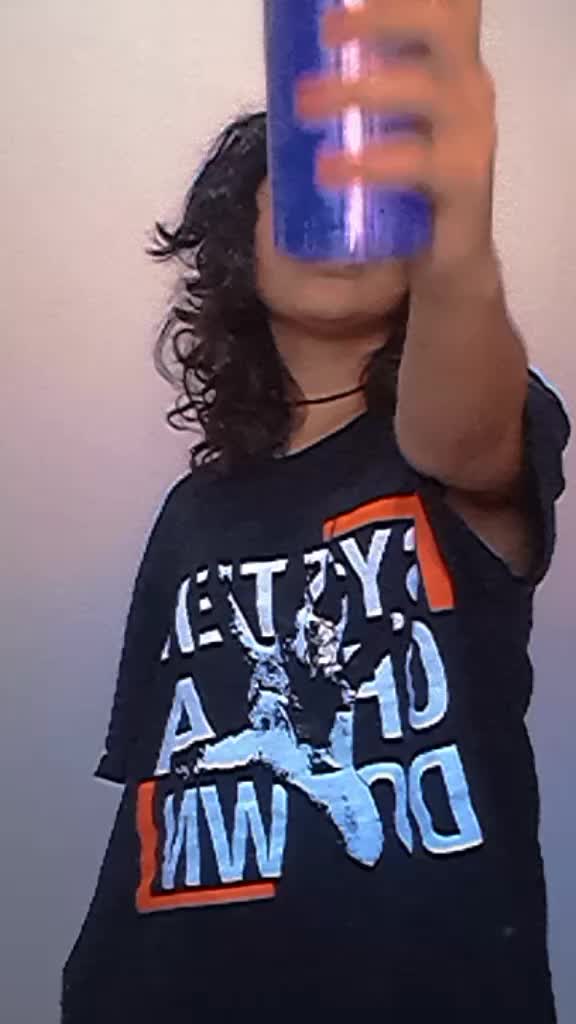 @aki