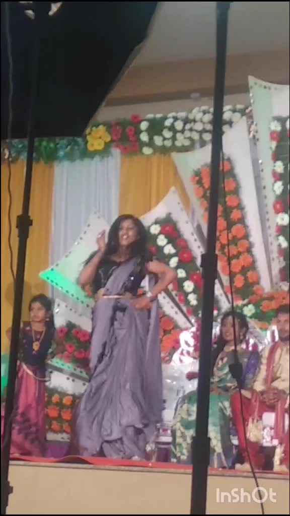 @Supritha gowda