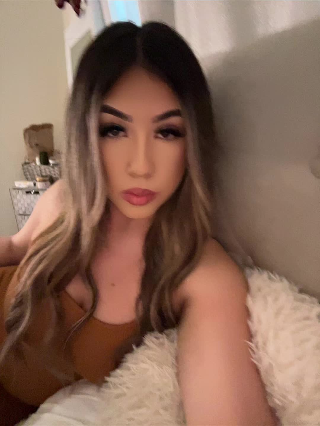 @haileyymoreno