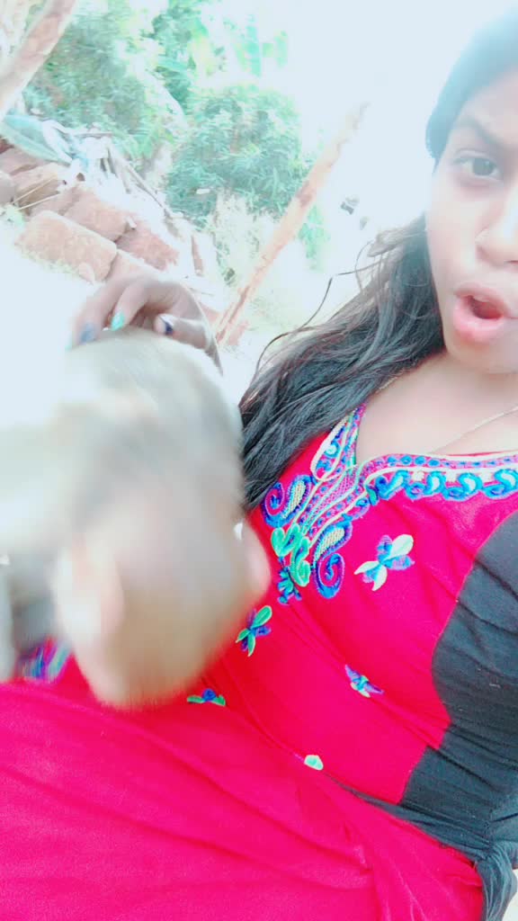@😍animal lover😍