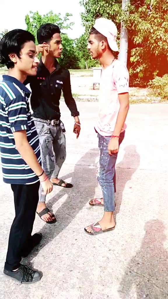 @😎vip🤩king👑