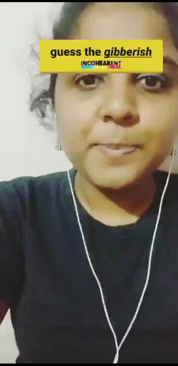 @๐ Sushma ๐