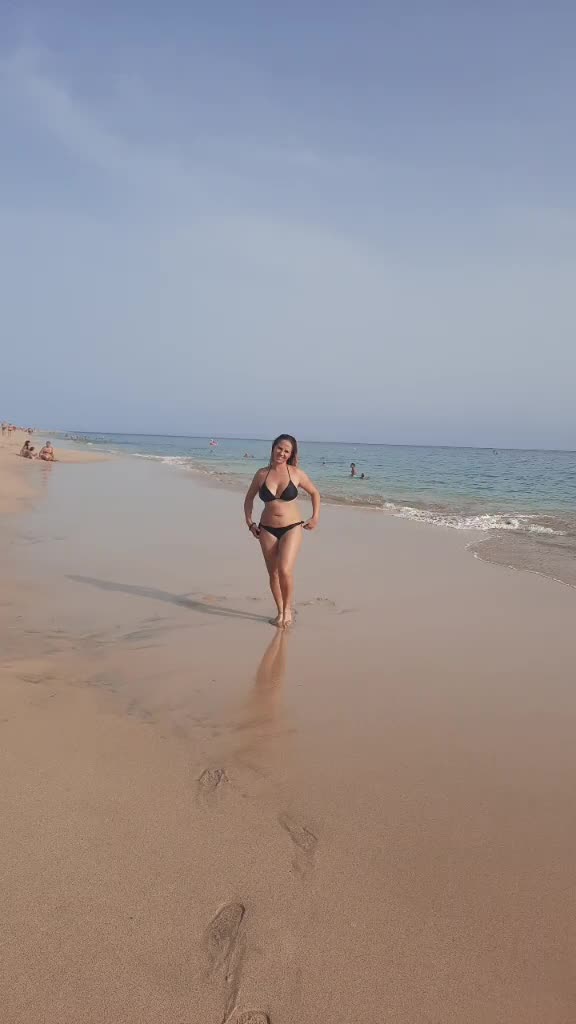 @Maria Marrero Garcia