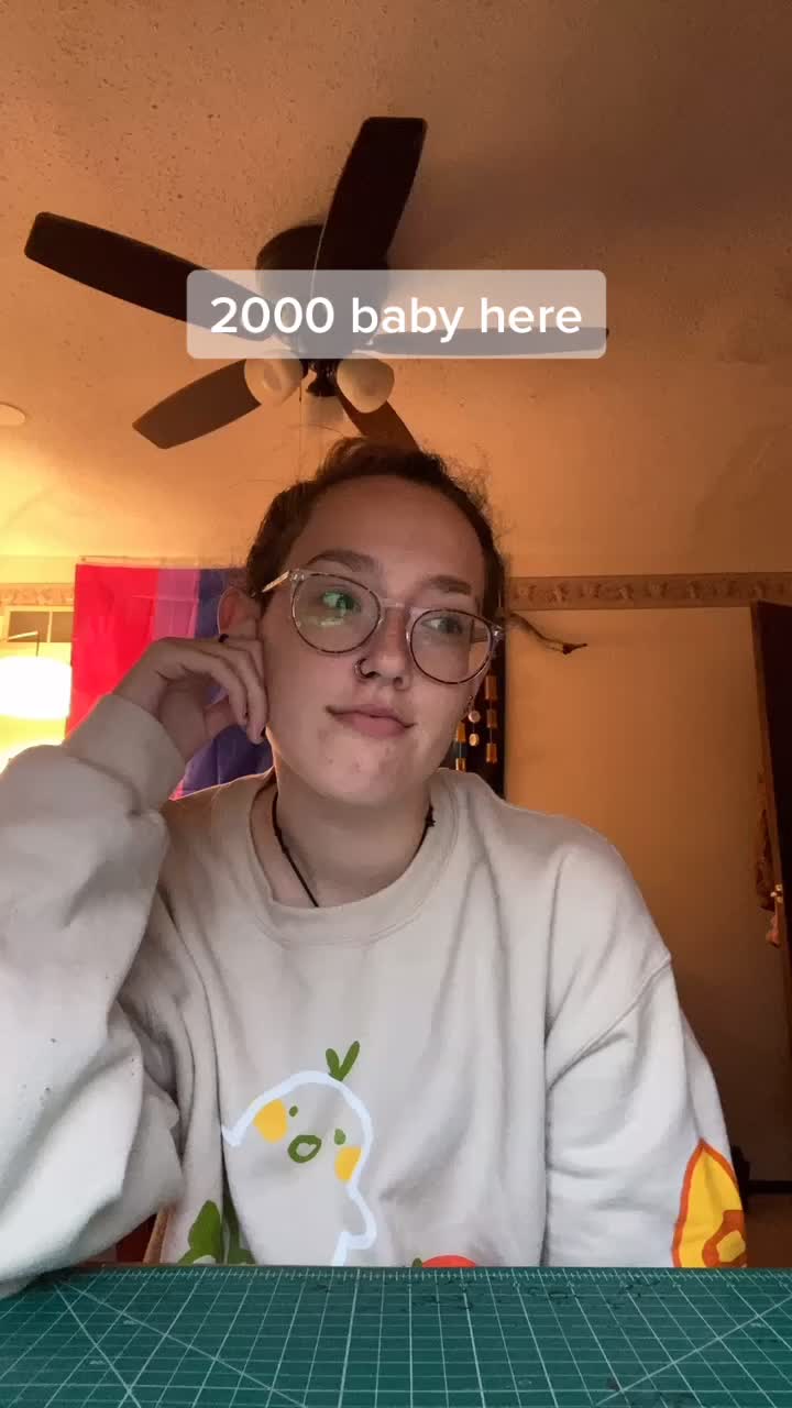 @aye_its_kenzie