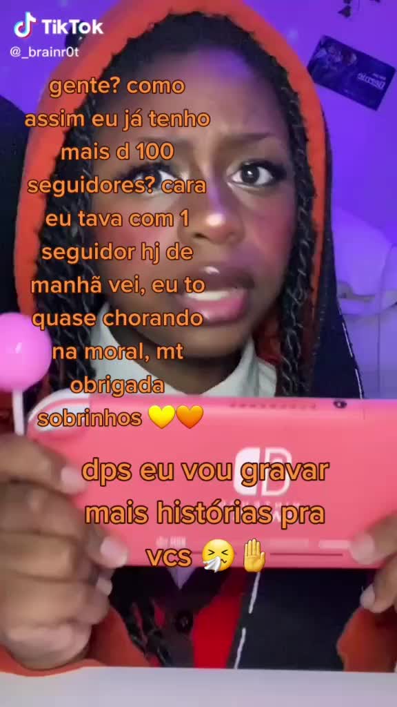 @sem pv 🤧🤚
