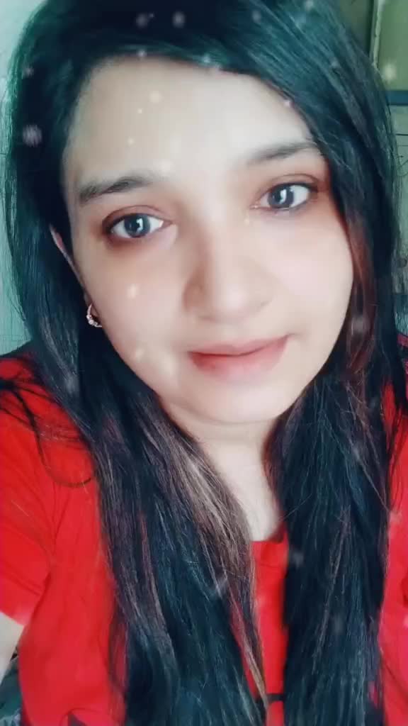 @Sheetal jain