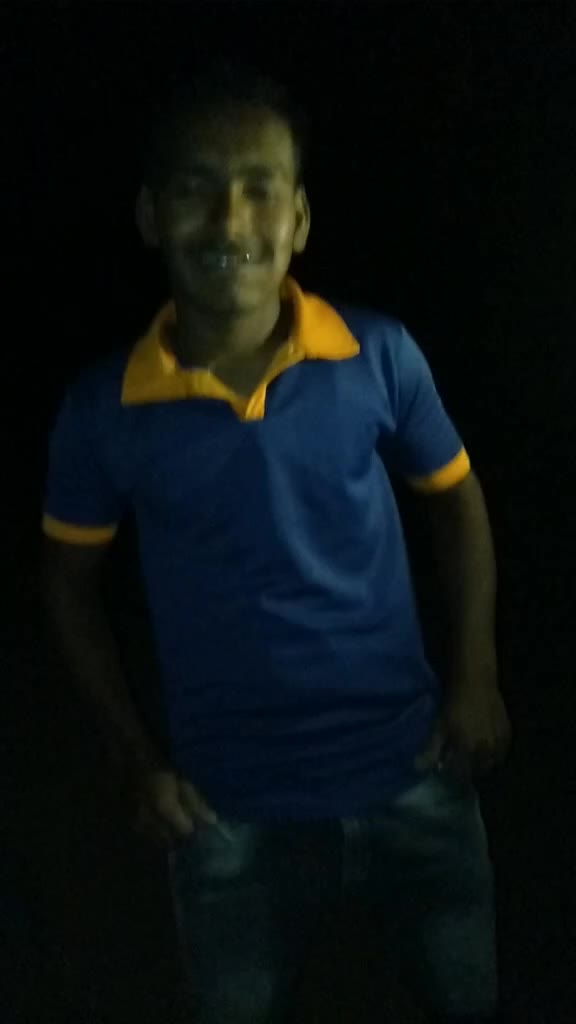 @Kurshana Satpute