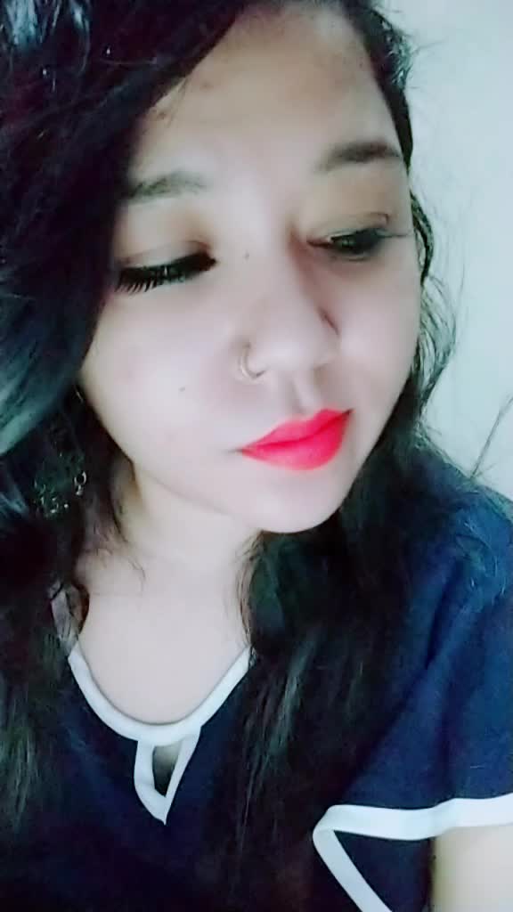 @Neetu kanyal