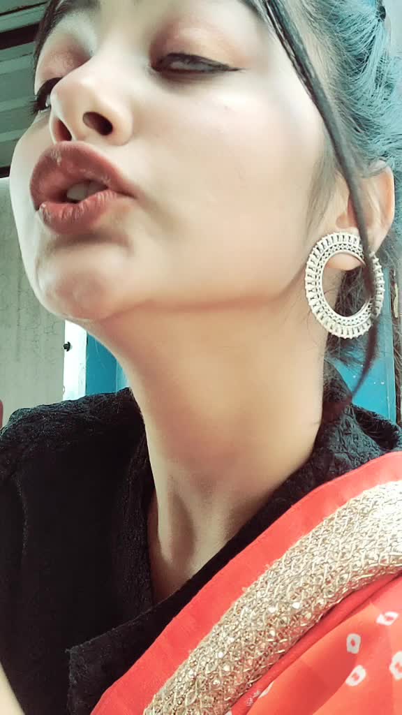 @mehra_manya