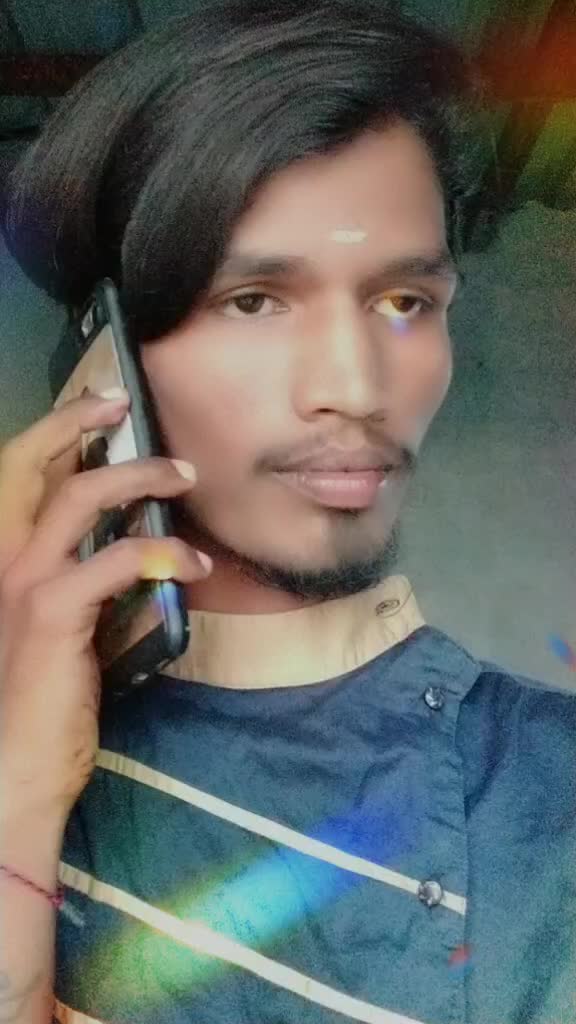 @Anil@Arya