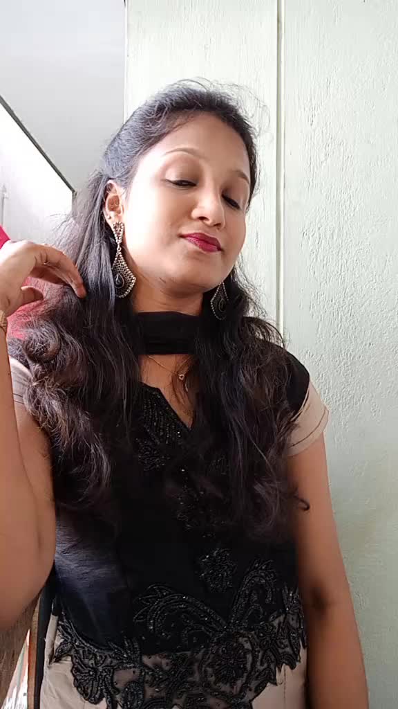 @karishma