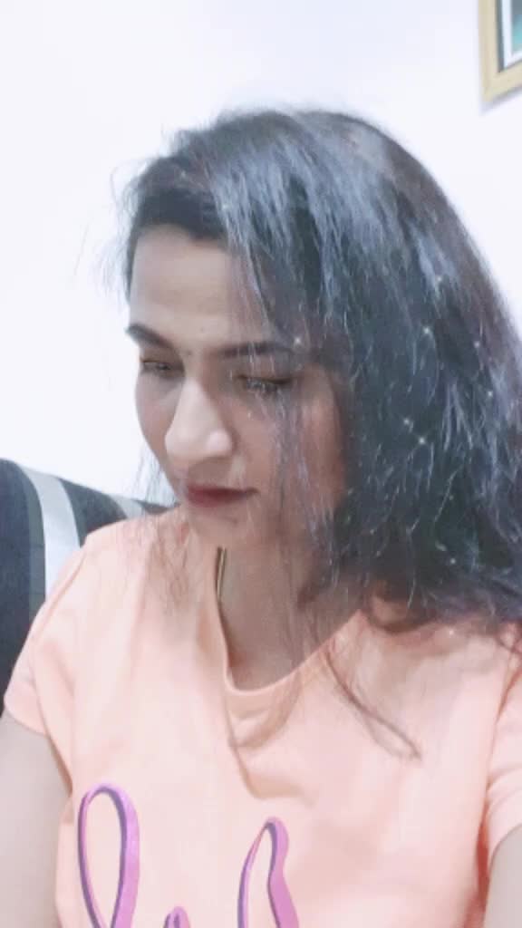 @Trupti Mali