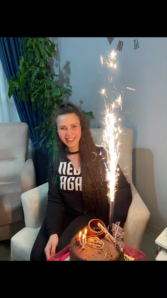 @Ozturkgizem