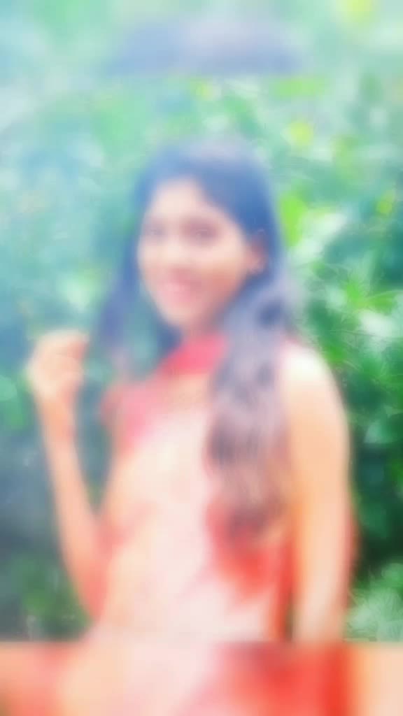 @🖤Chhaya Mengal❤️