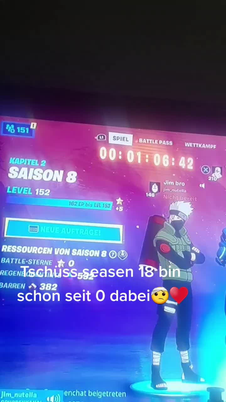 @#freiwild😈